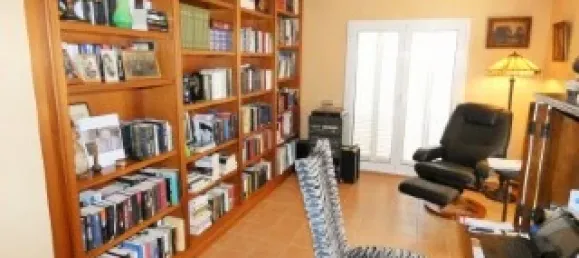 5 bedrooms House in Castell-Platja d'Aro, Spain No. 74145 33