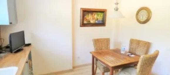 5 bedrooms House in Castell-Platja d'Aro, Spain No. 74145 12