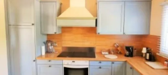 5 bedrooms House in Castell-Platja d'Aro, Spain No. 74145 16