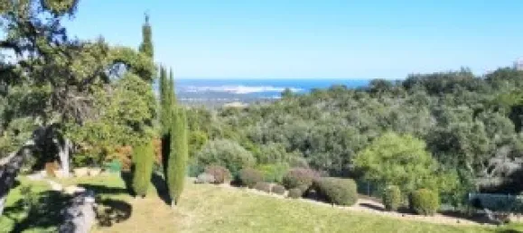 5 bedrooms House in Castell-Platja d'Aro, Spain No. 74145 19