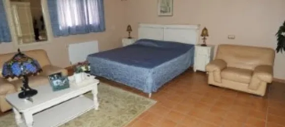 5 bedrooms House in Castell-Platja d'Aro, Spain No. 74145 35