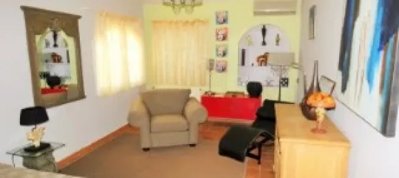 5 bedrooms House in Castell-Platja d'Aro, Spain No. 74145 26