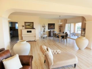 5 bedrooms House in Castell-Platja d'Aro, Spain No. 74145