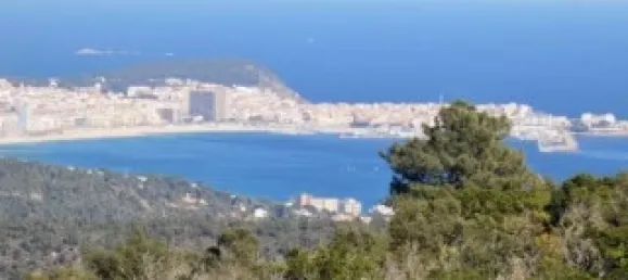 5 bedrooms House in Castell-Platja d'Aro, Spain No. 74145 3