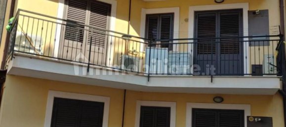 1 bedroom Apartment in Palermo, Italy No. 321967 9