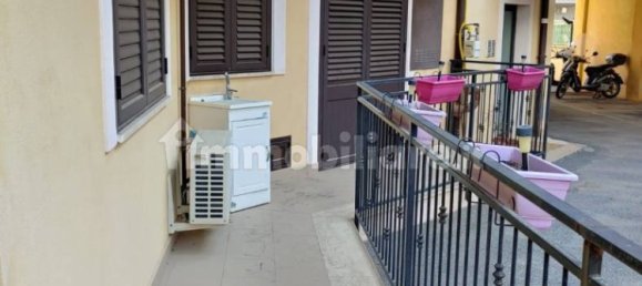 1 bedroom Apartment in Palermo, Italy No. 321967 8
