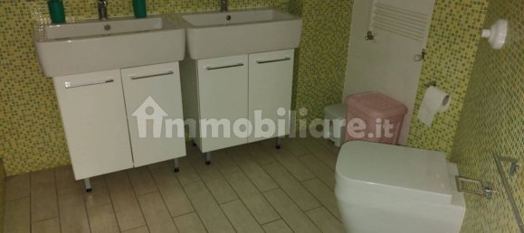 1 bedroom Apartment in Palermo, Italy No. 321967 5