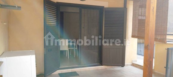 1 bedroom Apartment in Palermo, Italy No. 321967 6