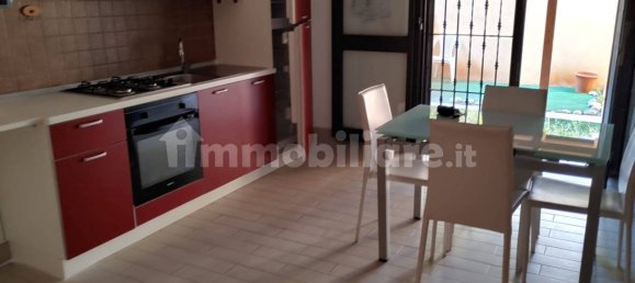 1 bedroom Apartment in Palermo, Italy No. 321967 3