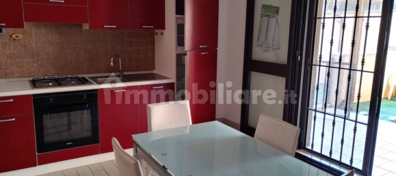 1 bedroom Apartment in Palermo, Italy No. 321967 4