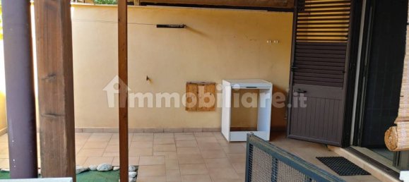 1 bedroom Apartment in Palermo, Italy No. 321967 7