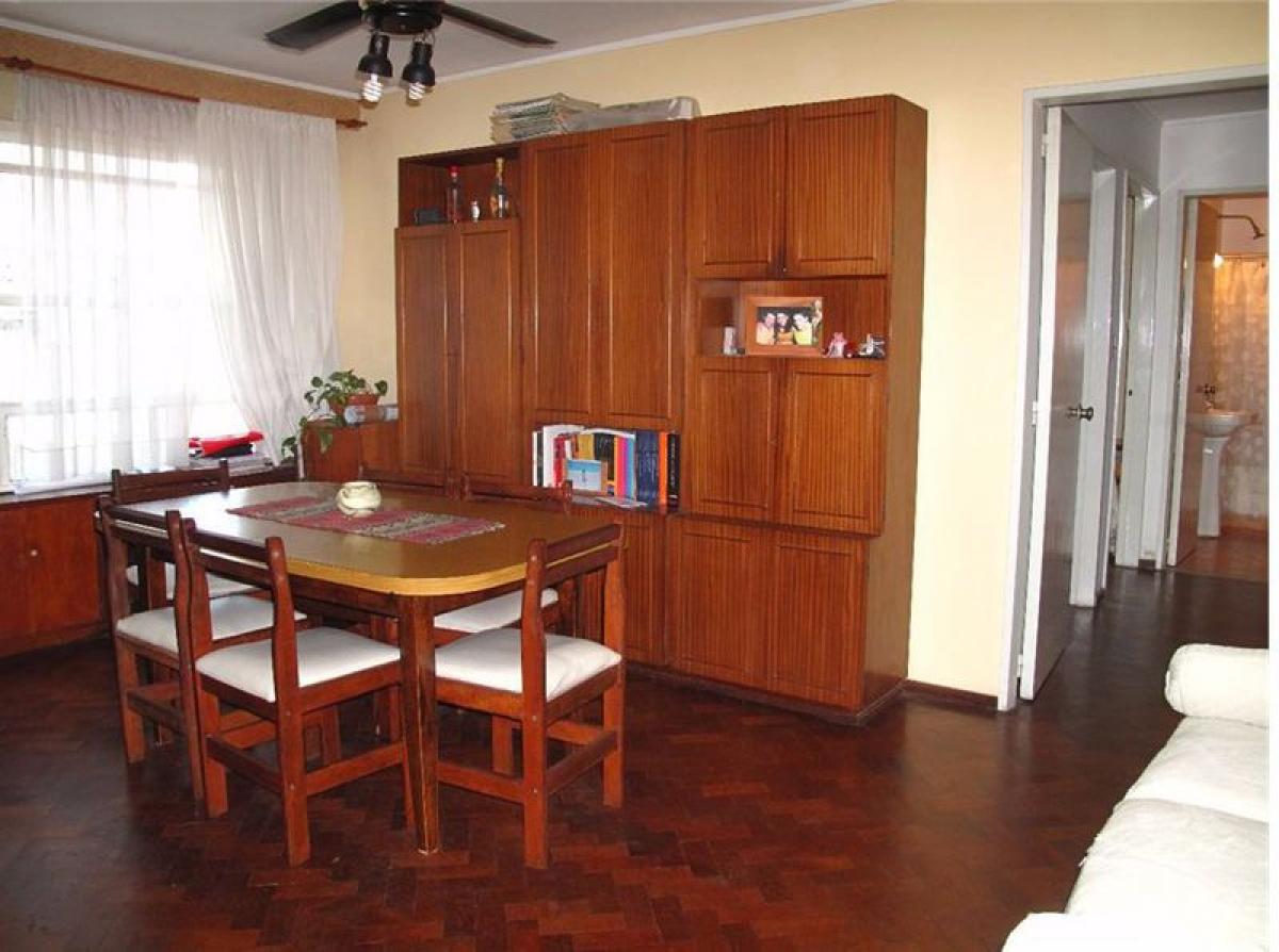 2 bedrooms Apartment in Santa Fe, Argentina No. 54942