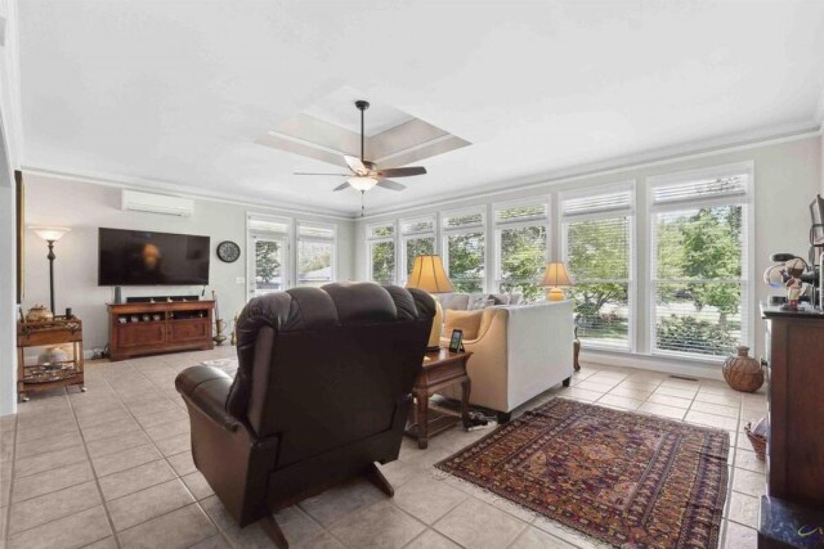 3 bedrooms House in Perry, USA No. 414741