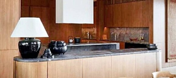 3 bedrooms Duplex in Bangkok, Thailand No. 13614 4