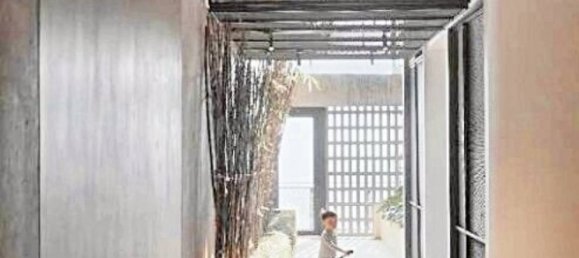 3 bedrooms Duplex in Bangkok, Thailand No. 13614 10