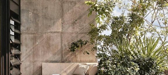 3 bedrooms Duplex in Bangkok, Thailand No. 13614 9