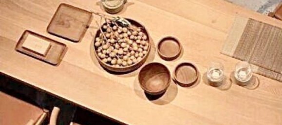 3 bedrooms Duplex in Bangkok, Thailand No. 13614 3