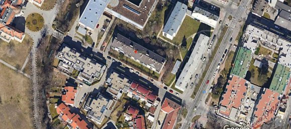 Парковка 18м² в Швехат, Австрия № 144310 4