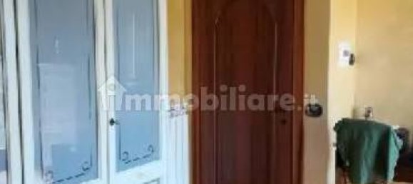 2 bedrooms Apartment in Frosolone, Italy No. 348385 3