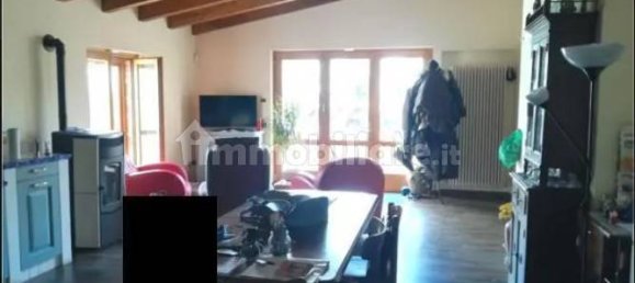 2 bedrooms Apartment in Frosolone, Italy No. 348385 9