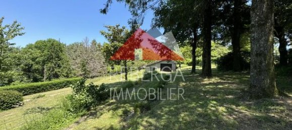 Terreno en Tarn, France No. 313394 5