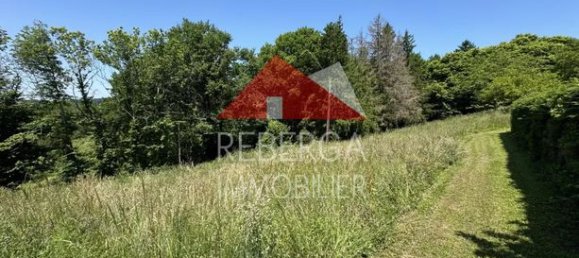 Terreno en Tarn, France No. 313394 4