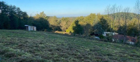 Terreno en Tarn, France No. 313394 10