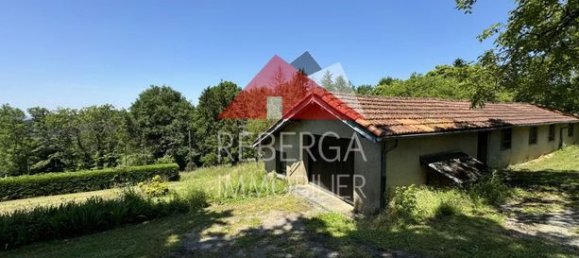 Terreno en Tarn, France No. 313394 8