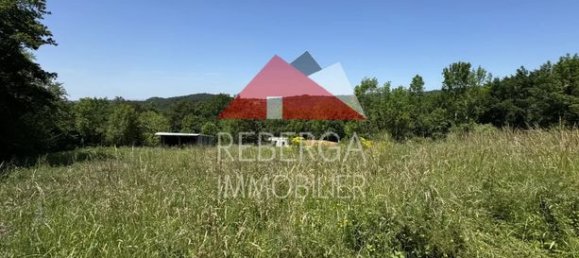 Terreno en Tarn, France No. 313394 2