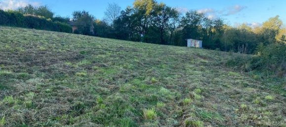 Terreno en Tarn, France No. 313394 11