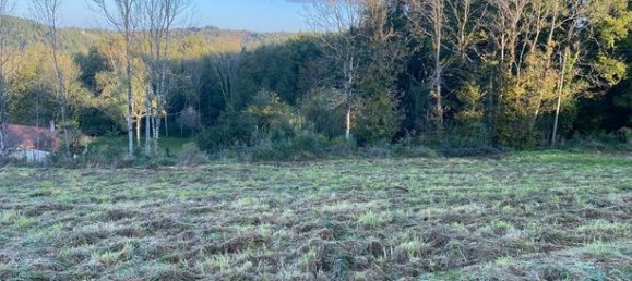 Terreno en Tarn, France No. 313394 9