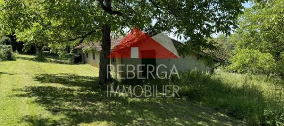 Terreno en Tarn, France No. 313394 6