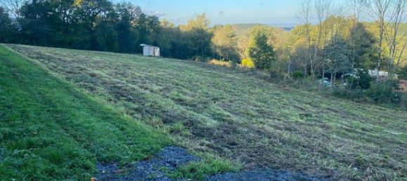 Terreno en Tarn, France No. 313394 14