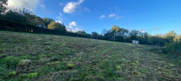 Terreno en Tarn, France No. 313394 12