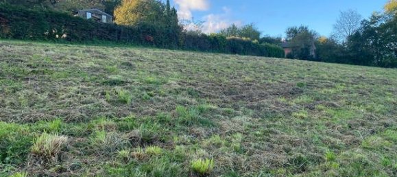 Terreno en Tarn, France No. 313394 13