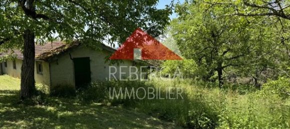 Terreno en Tarn, France No. 313394 7