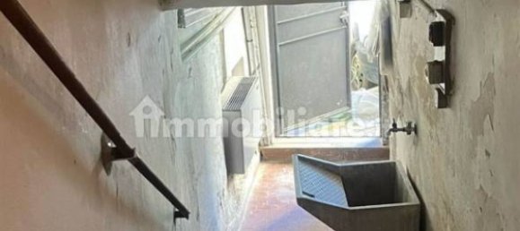 2 chambres Maison à Signa, Italy No. 100209 9