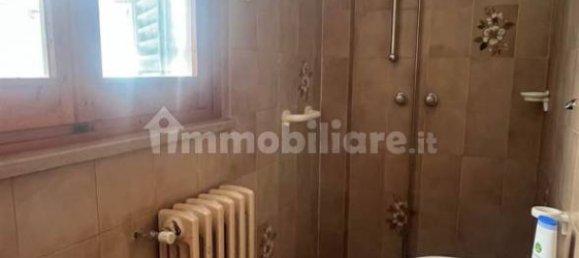 2 chambres Maison à Signa, Italy No. 100209 5