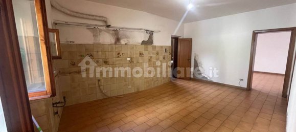 2 chambres Maison à Signa, Italy No. 100209 2