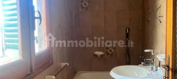 2 chambres Maison à Signa, Italy No. 100209 3