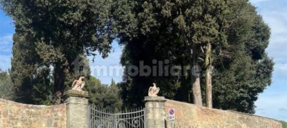 2 chambres Maison à Signa, Italy No. 100209 16