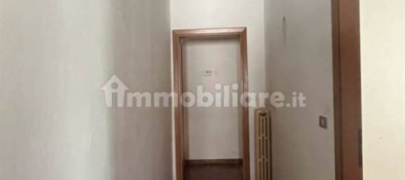 2 chambres Maison à Signa, Italy No. 100209 7