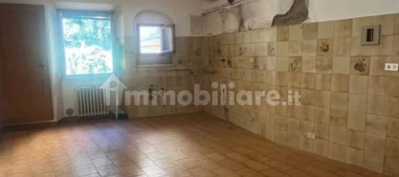 2 chambres Maison à Signa, Italy No. 100209 15