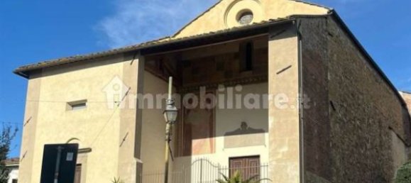 2 chambres Maison à Signa, Italy No. 100209 12