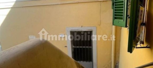 2 chambres Maison à Signa, Italy No. 100209 13