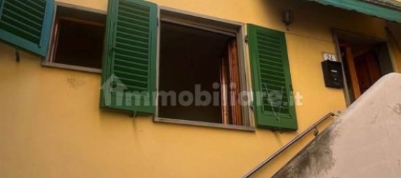 2 chambres Maison à Signa, Italy No. 100209 17