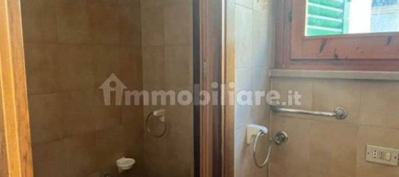 2 chambres Maison à Signa, Italy No. 100209 14