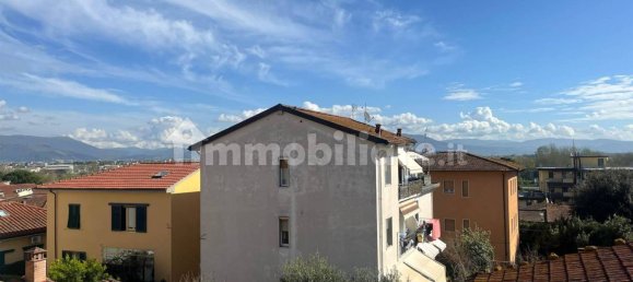 2 chambres Maison à Signa, Italy No. 100209 6