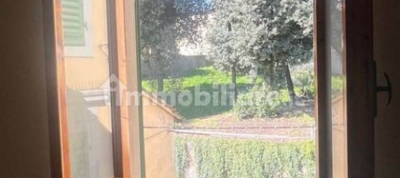 2 chambres Maison à Signa, Italy No. 100209 10