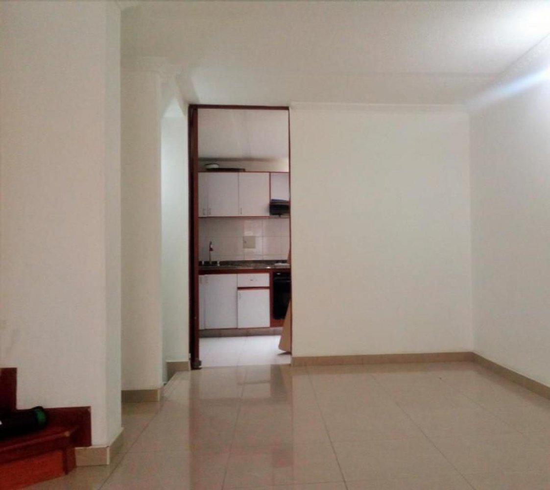 4 Schlafzimmer Haus in Bogota, Colombia, Nr. 9863